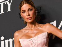 Kate Beckinsale denuncia abusi, obblighi e molestie subite dalle donne nel mondo di Hollywood