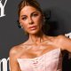 Kate Beckinsale denuncia abusi, obblighi e molestie subite dalle donne nel mondo di Hollywood