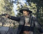 Horizon: An American Saga - Capitolo 1, il film di Kevin Costner arriva inaspettatamente su Netflix