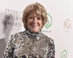 Linda Lavin, star della serie Alice, morta a 87 anni