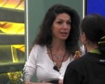 Grande Fratello, Maria Monsè svela un retroscena su Ilaria Galassi: “punturine gratis grazie a me”