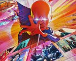 Marvel’s What If…? 3, la recensione: l'addio (definitivo?) ai mondi alternativi animati