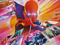 Marvel's What If...? 3, la recensione: l'addio (definitivo?) ai mondi alternativi animati
