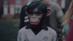 Better Man - Clip - Forbidden Road