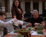 Tim Allen e Kat Dennings sono padre e figlia nel trailer della serie Shifting Gears