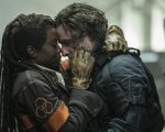 The Walking Dead: The Ones Who Live, lo spinoff in esclusiva da oggi in esclusiva su Sky e NOW