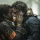 The Walking Dead: The Ones Who Live, lo spinoff in esclusiva da oggi in esclusiva su Sky e NOW