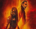 The Walking Dead: The Ones Who Live, recensione: torna la serie che non muore mai (ma solo per i fan)