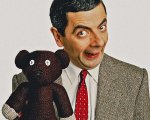 35 anni di Mr. Bean, 10 momenti più esilaranti dalla serie con Rowan Atkinson