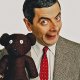 35 anni di Mr. Bean, 10 momenti più esilaranti dalla serie con Rowan Atkinson