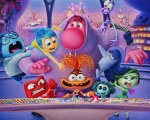 Box Office 2024: i film che hanno incassato di più? Animazione, sequel e ancora animazione