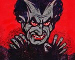 Dracula prima di Nosferatu: alla scoperta del film perduto