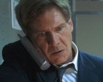 Harrison Ford pronto a tornare nel mondo di Air Force One in un nuovo film?