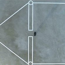 Squid Game. Il gioco del calamaro nella serie Netflix.