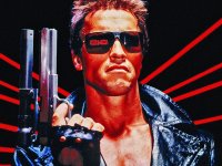 Terminator, i 40 anni del film che doveva sparire dai cinema al secondo week-end