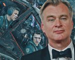 The Odissey: cosa possiamo aspettarci dal nuovo film di Christopher Nolan
