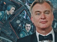 The Odissey: cosa possiamo aspettarci dal nuovo film di Christopher Nolan