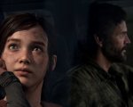 The Last of Us: Neil Druckmann svela il cambiamento nel personaggio di Ellie necessario per 'salvare il gioco'
