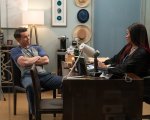 Abbott Elementary e It's Always Sunny in Philadelphia: caos e risate nel trailer del crossover