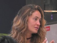 Grande Fratello: 'Helena è protetta dagli autori', le accuse di Mariavittoria e Lorenzo