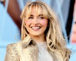 Sabrina Carpenter scartata per il revival di Roseanne e Whitney Cummings spiega il motivo
