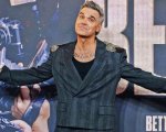 Better Man: le canzoni di Robbie Williams e il loro senso nel film
