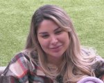 Grande Fratello, la frase shock di Chiara Cainelli su Helena Prestes fa rabbrividire perfino Zeudi e Shaila