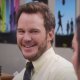 Chris Pratt temeva che le battute di Parks and Recreation fossero più cattive che divertenti