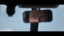 Flight Risk - Nuovo trailer dell'action di Mel Gibson con Mark Wahlberg