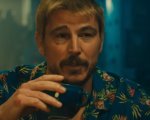 Josh Hartnett è un mercenario in difficoltà nel trailer di Fight or Flight