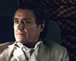 Ballerina, Ian McShane furioso per la scena tagliata con Ana De Armas: 'Non fatemi parlare'