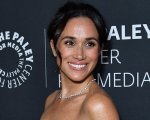 Meghan Markle torna su Instagram con un nuovo post dopo cinque anni di silenzio