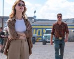 Twisters: l'edizione 4K Ultra HD + Blu-ray del film con Glenn Powel in sconto su Amazon