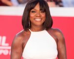 G20: svelata la data di uscita del thriller con star l'attrice Viola Davis