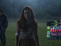 Fear Street: R.L. Stine annuncia lo sviluppo di una nuova trilogia