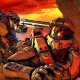 Secret Level: la serie Prime doveva includere un crossover tra Halo e Doom, cosa è andato storto?