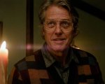 Hugh Grant è un villain machiavellico nel trailer italiano di Heretic