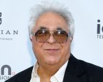 John Capodice, morto l'attore di Seinfeld e General Hospital