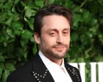 Kieran Culkin ha sostituito una canna finta di Mark Ruffalo con una di vera marijuana per scherzo