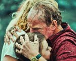 La Palma: la teoria scientifica e la storia vera dietro la serie