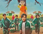 Squid Game: tutti i giochi della serie Netflix