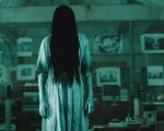 The Ring: la Collector's Edition 4K UHD + Blu-ray è scontata su Amazon
