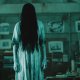 The Ring: la Collector's Edition 4K UHD + Blu-ray è scontata su Amazon