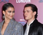 Tom Holland, ecco perché lo Spider-Man del MCU non partecipa ai red carpet di Zendaya