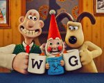 Wallace e Gromit - Le piume della vendetta, recensione: un grande ritorno, tra tradizione e modernità