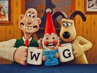 Wallace e Gromit - Le piume della vendetta, recensione: un grande ritorno, tra tradizione e modernità