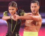 Zendaya e la sconfitta a Dancing with the stars: 'Provo ancora un po' di rancore'