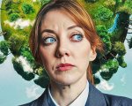 Cunk on Life, recensione: documentare l'involuzione della specie umana