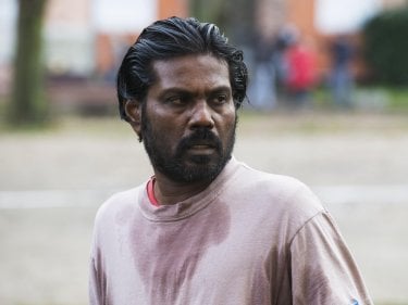 Dheepan