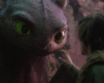 Dragon Trainer: la clip esclusiva del reboot live-action, al cinema dal 13 giugno